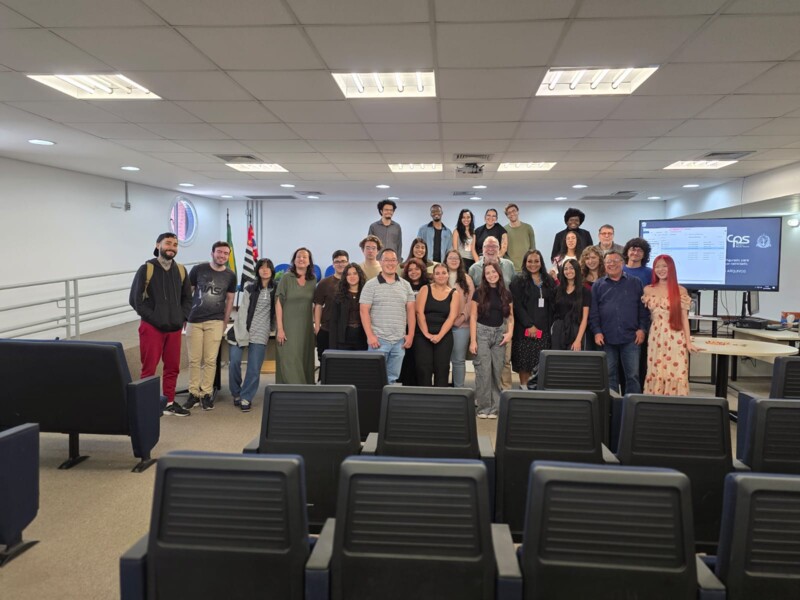 centro-tea-paulista-participa-da-feira-de-acessibilidade-da-fatec